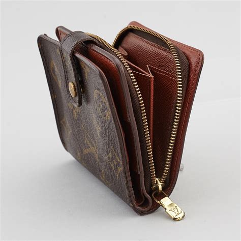 louis vuitton plånbok med uttagbar myntficka 1500|louis vuitton online shopping.